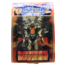 Kotobukiya Bastard!! High End Figure 1 ARTFX OVP | Hoppla-Stuff